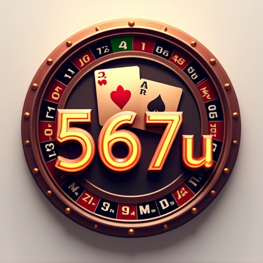 567u